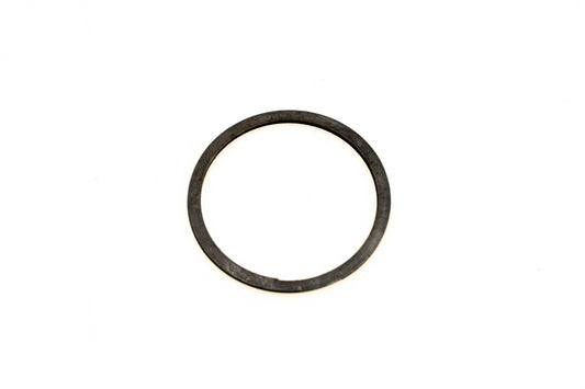 Mack 8235-1229F1358 Rockwell Lock Ring NOS