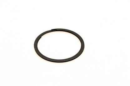 Mack 8235-1229F1358 Rockwell Lock Ring NOS