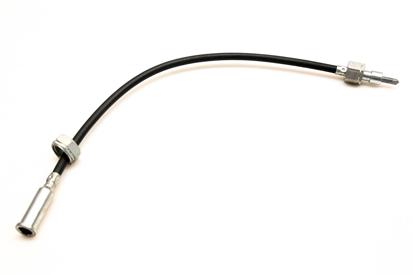 Mack 8210-361601 Speedometer Cable NOS