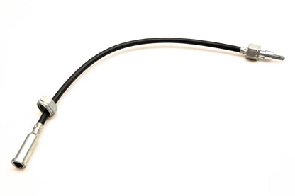 Mack 8210-361601 Speedometer Cable NOS