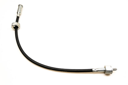 Mack 8210-361601 Speedometer Cable NOS