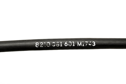 Mack 8210-361601 Speedometer Cable NOS