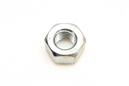 Mack 264SZ16 Nut NOS
