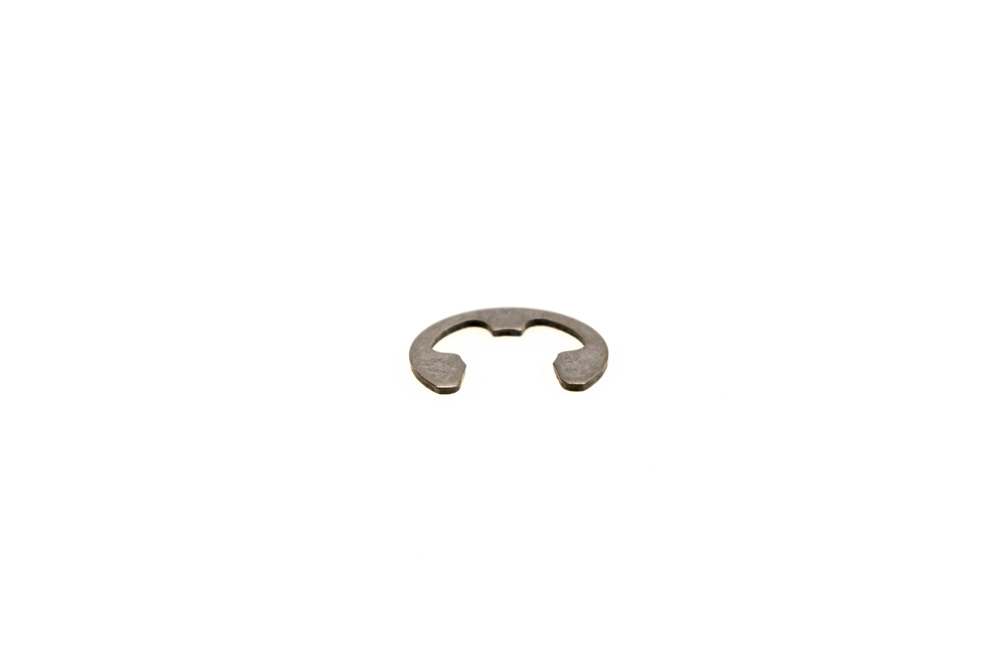 Polaris 7710901 E-Ring NOS