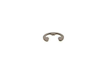 Polaris 7710901 E-Ring NOS