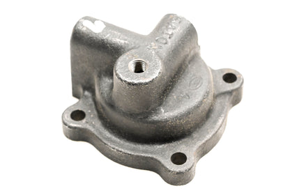 Mack 3088-4303660, 4303660, K-3331 Eaton Fuller Cylinder Cover NOS