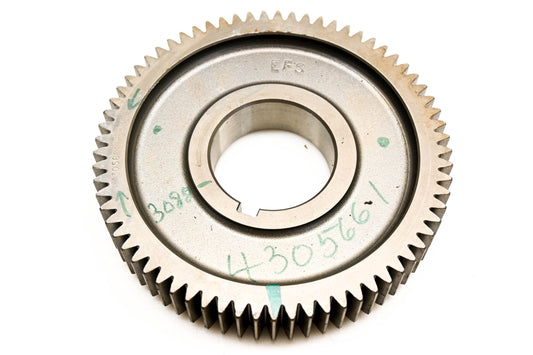 Eaton Fuller 4305661, 3088-4305661 Countershaft Gear NOS