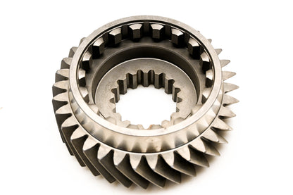 Mack 3088-4303360 Auxiliary Drive Gear Eaton Fuller NOS