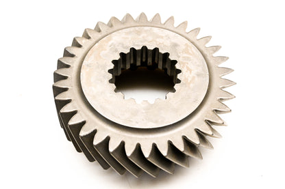 Mack 3088-4303360 Auxiliary Drive Gear Eaton Fuller NOS