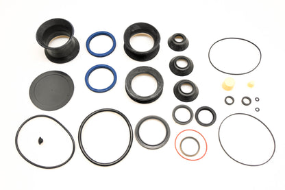 Mack 8148-5545201 Seal Kit NOS