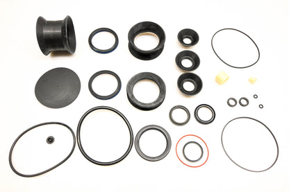 Mack 8148-5545201 Seal Kit NOS