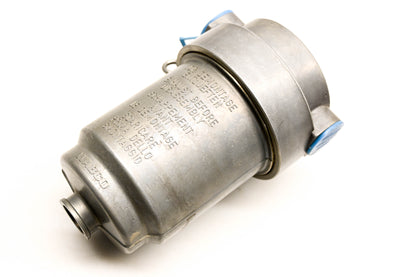 Wabco 4325110000 Filter NOS