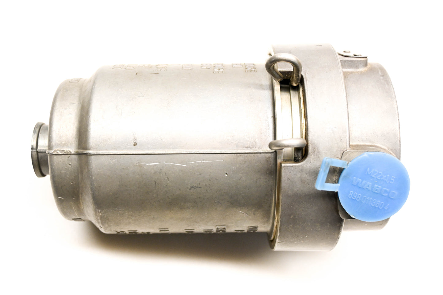 Wabco 4325110000 Filter NOS