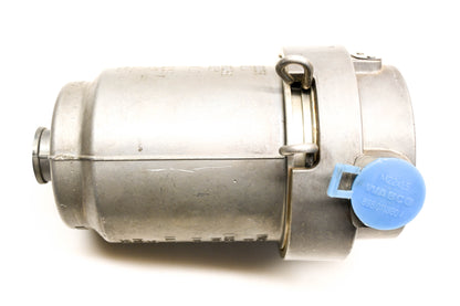 Wabco 4325110000 Filter NOS