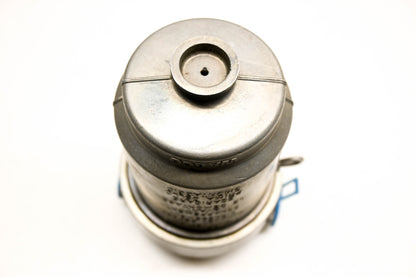 Wabco 4325110000 Filter NOS