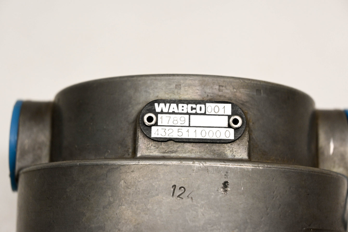Wabco 4325110000 Filter NOS