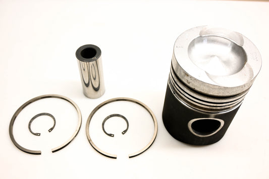 Scania 235889, 8183-235889 Piston NOS