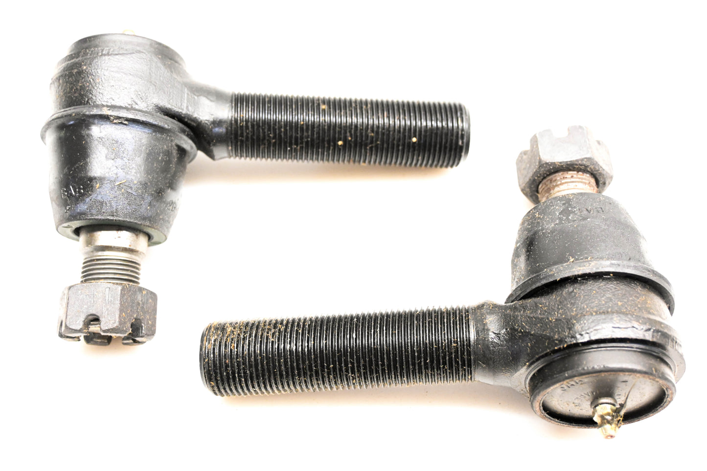 Mack 8226-L20KP00065 Tie Rod End NOS