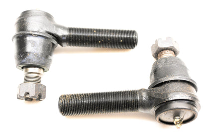Mack 8226-L20KP00065 Tie Rod End NOS