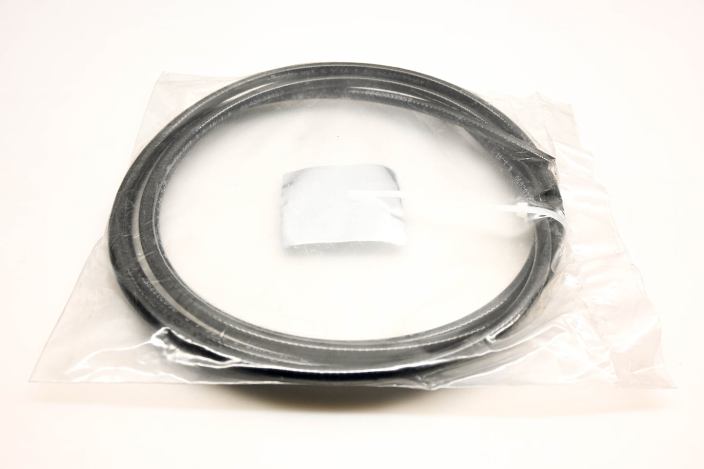 Mack 20705122 Hose NOS