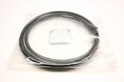 Mack 20705122 Hose NOS