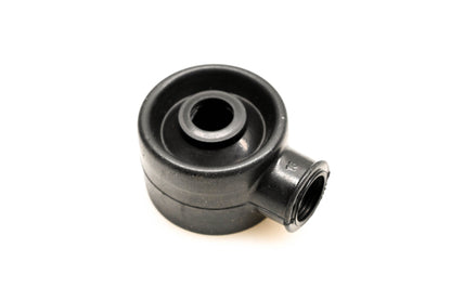 Polaris 5412929 Tie Rod End Boot NOS