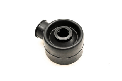 Polaris 5412929 Tie Rod End Boot NOS