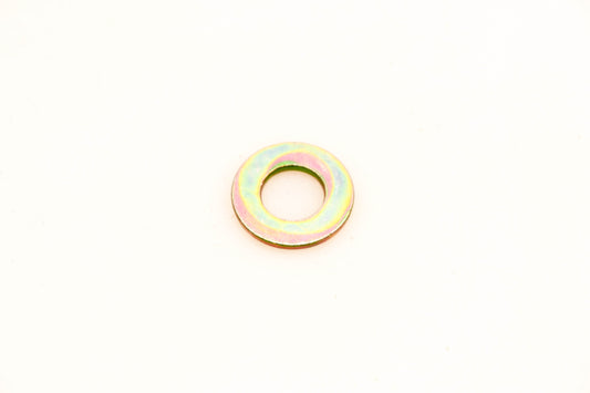 Polaris 7556153 Washer NOS