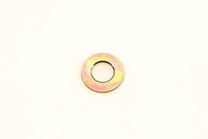 Polaris 7556153 Washer NOS