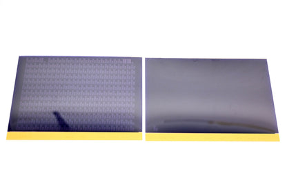 Mack R685 5, R685 5-1 R685ST5185 - R685T6060 VRI Microfiche Lot of 2 NOS