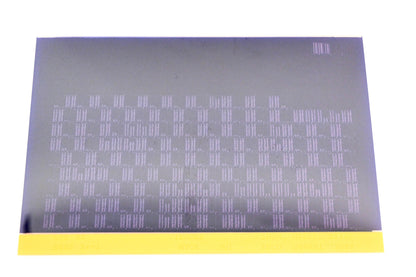 Mack R685 24-1 R685ST32368 - R685ST33150 VRI Microfiche NOS