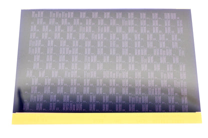 Mack R685 27 R685ST35624 - R685ST36671 VRI Microfiche NOS