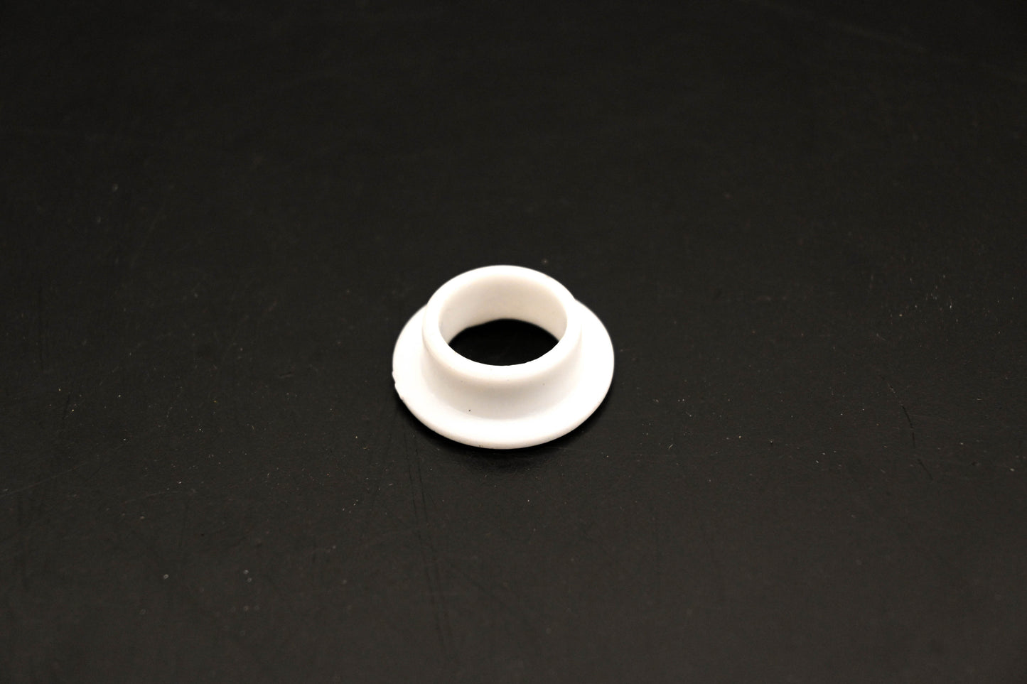 Polaris 5439274 Pedal Pivot Bushing NOS