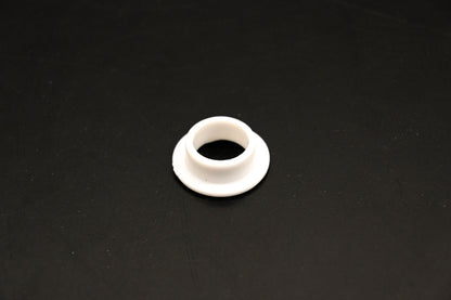 Polaris 5439274 Pedal Pivot Bushing NOS