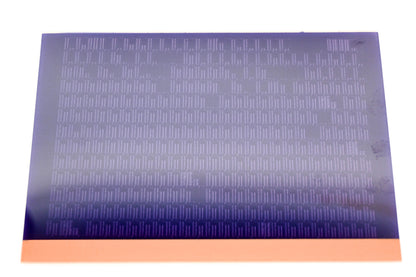 Mack DM685 4 DM685S4394 -DM685S6349 VRI Microfiche NOS