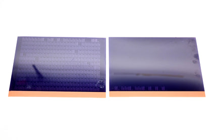 Mack DM685 6, DM685 6-1 DM685S7745 - DM685S8985 VRI Microfiche Lot of 2 NOS