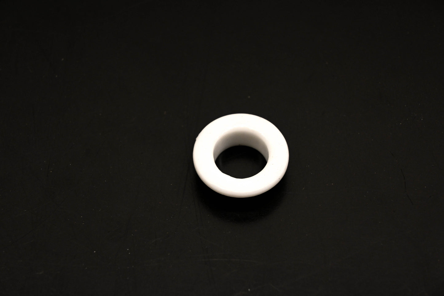 Polaris 5439274 Pedal Pivot Bushing NOS