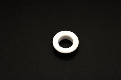 Polaris 5439274 Pedal Pivot Bushing NOS