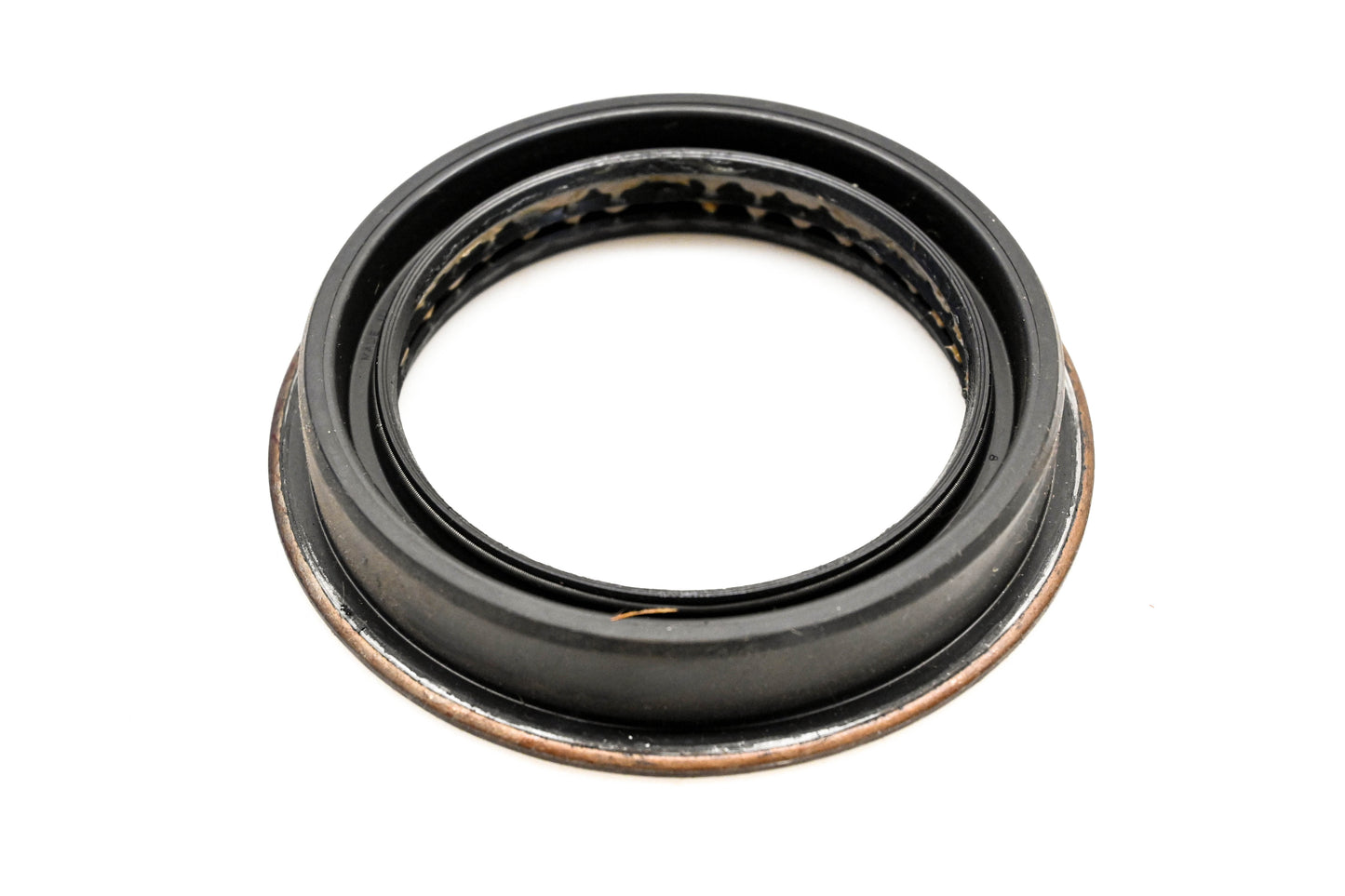 Rockwell A 1205 A 1925, A1205A1925 Drive Axle Seal NOS