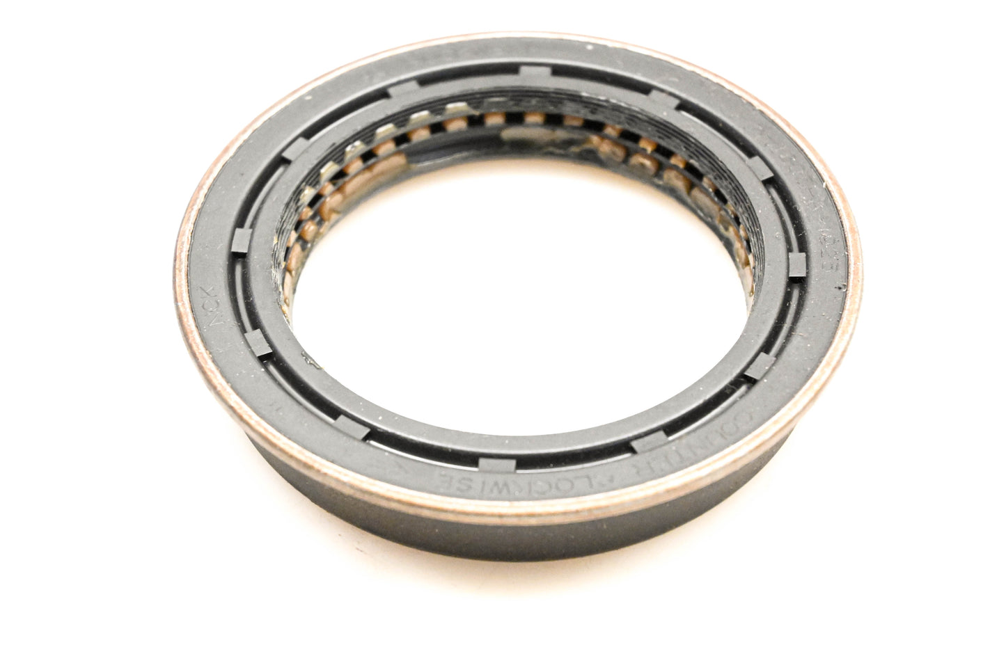 Rockwell A 1205 A 1925, A1205A1925 Drive Axle Seal NOS