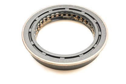 Rockwell A 1205 A 1925, A1205A1925 Drive Axle Seal NOS