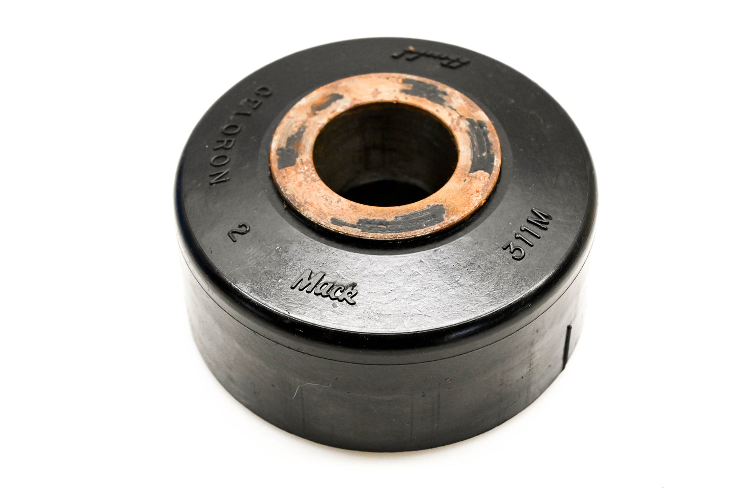 Mack 204SX233 Pump Drive Coupling NOS