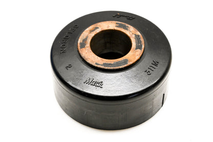 Mack 204SX233 Pump Drive Coupling NOS