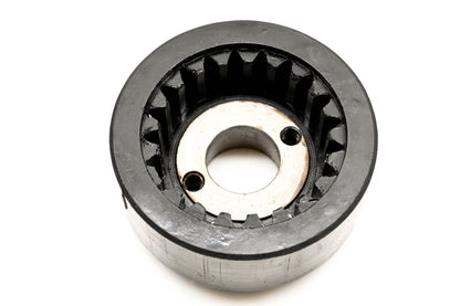 Mack 204SX233 Pump Drive Coupling NOS