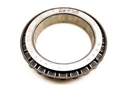 Timken 68450 Bearing NOS