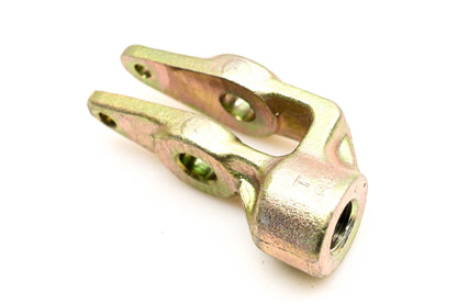 Mack 8235-1245E369, 1245 E 369 Rockwell Clevis Yoke NOS