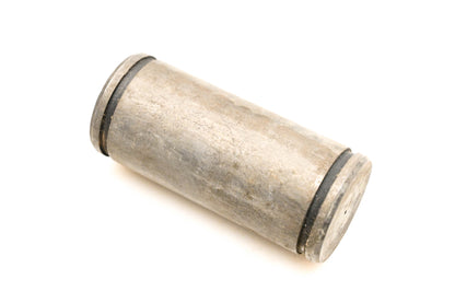Mack 8235-1259M1131 Air Brake Shoe Pin NOS