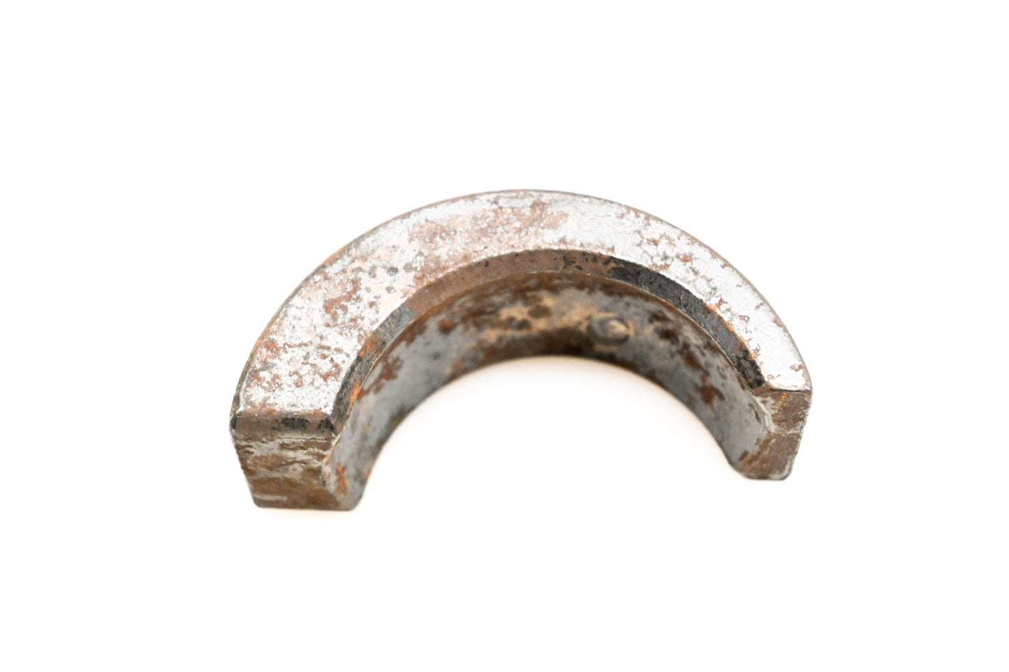 Mack 8226-L32EB2 Drive Shaft Bearing NOS