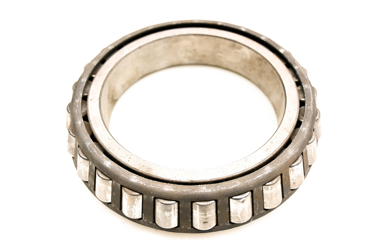 Timken 68450 Bearing NOS