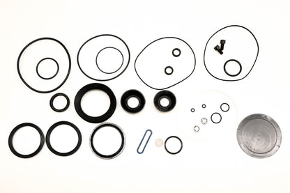 Mack 8148-5542331 M100P1 Seal NOS